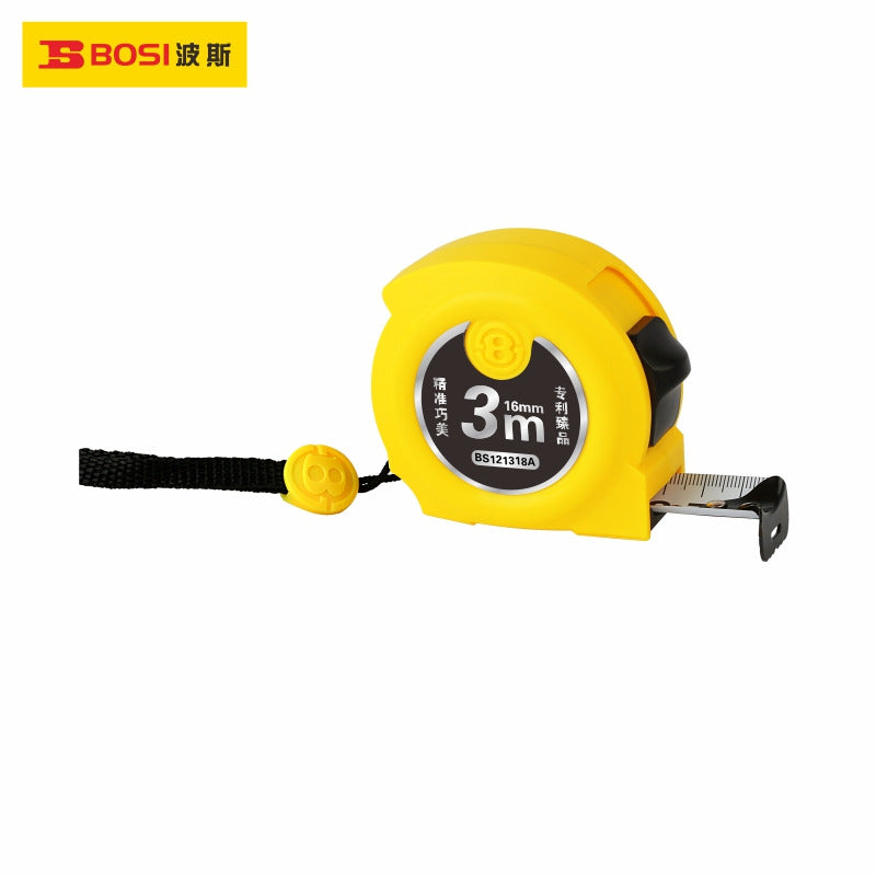 Measuring Tape/Metric & Inch