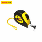 Measuring Tape/Metric & Inch