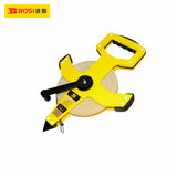 Top Grade Precision Measuring Tape