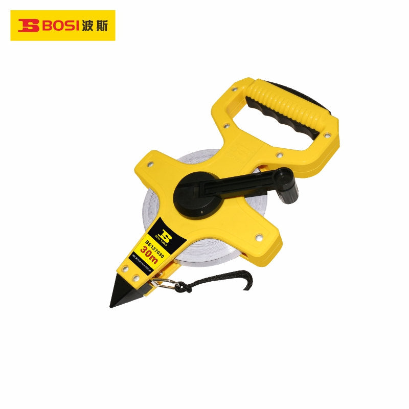 Posture Steel Tape