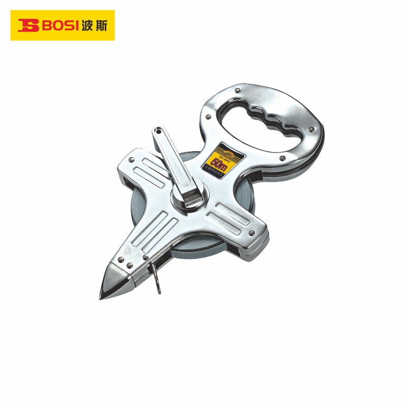 Posture Steel Tape