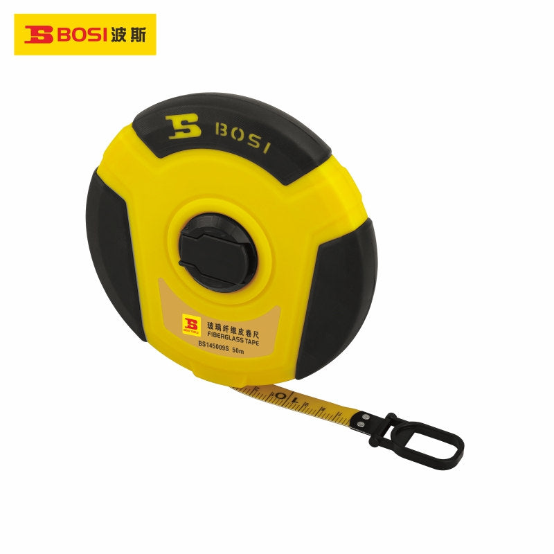 Fiberglass Tape