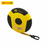 Fiberglass Tape