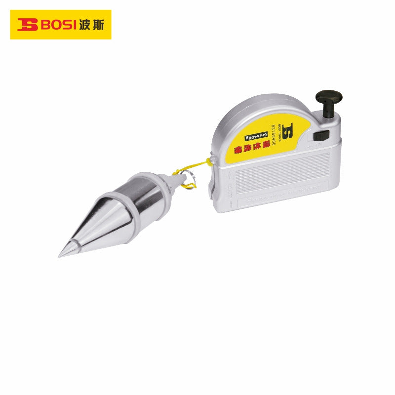 Handiness Apeak Test Device