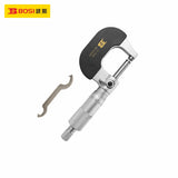 Outside Micrometer
