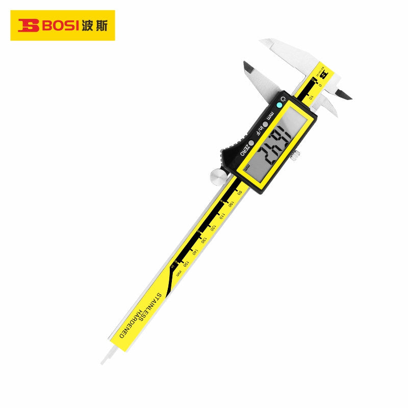 Electronic Digital Calipers
