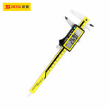 Electronic Digital Calipers