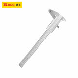 Mono-block Vernier Calipers