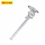 Dial Calipers