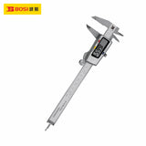Electronic Digital Calipers