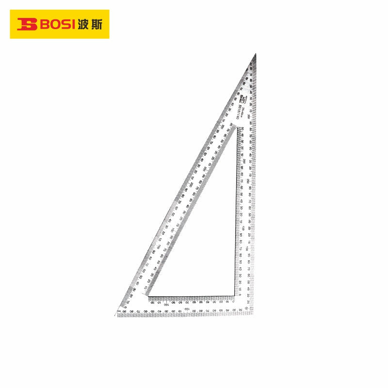 Triangle Square