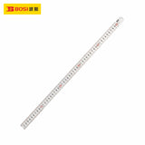 Steel Ruler,Metric