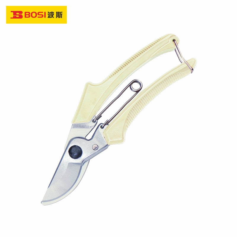 Pruner Shear