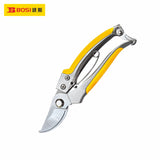 By-pass Pruner