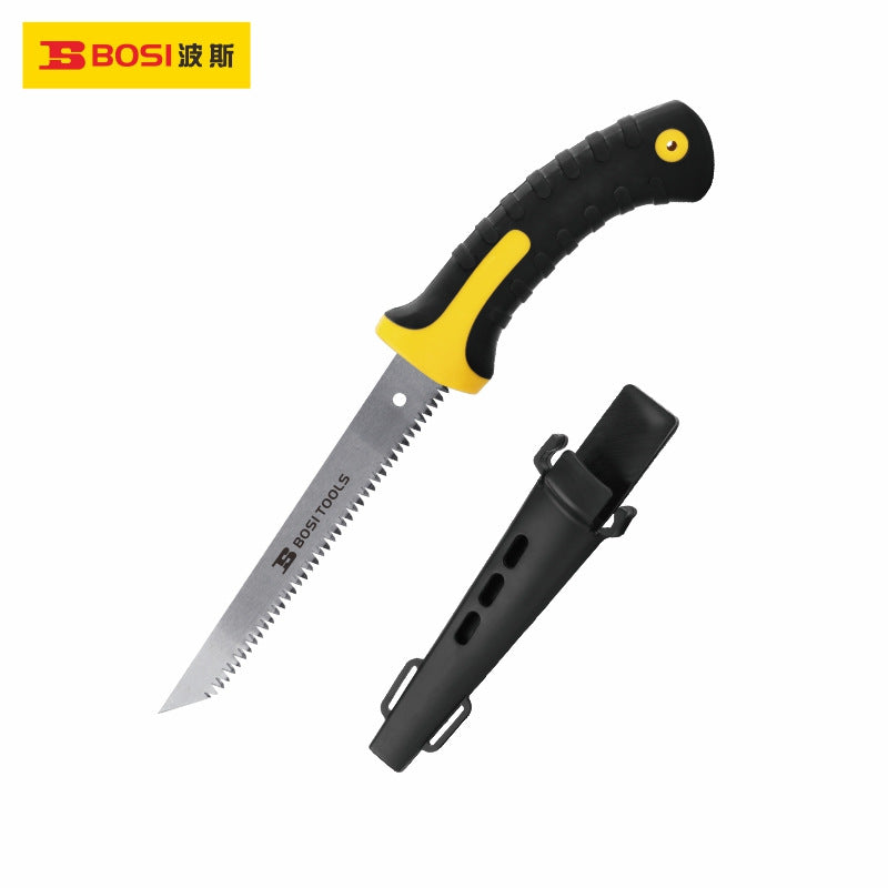 Wallboard Saw