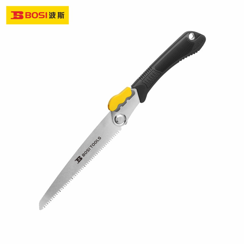 Folding Saw