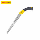 Quick Pruning Saw