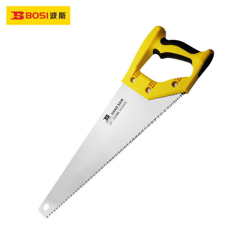 Hand Saw