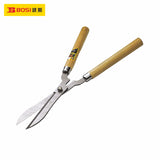 Hedge Shears