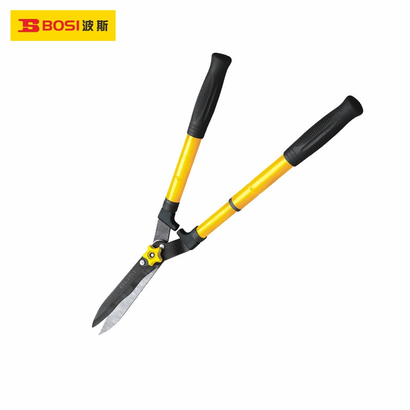Hedge Shears