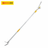 Tree pruner
