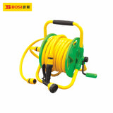Portable Water Cart