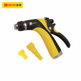 Zinc Spray Gun