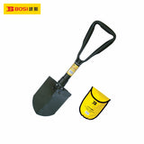 Folding Shovel