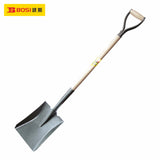 Shovel