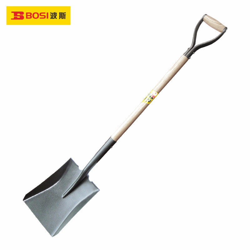 BS561348 Shovel 48" / 1200mm 1005532012