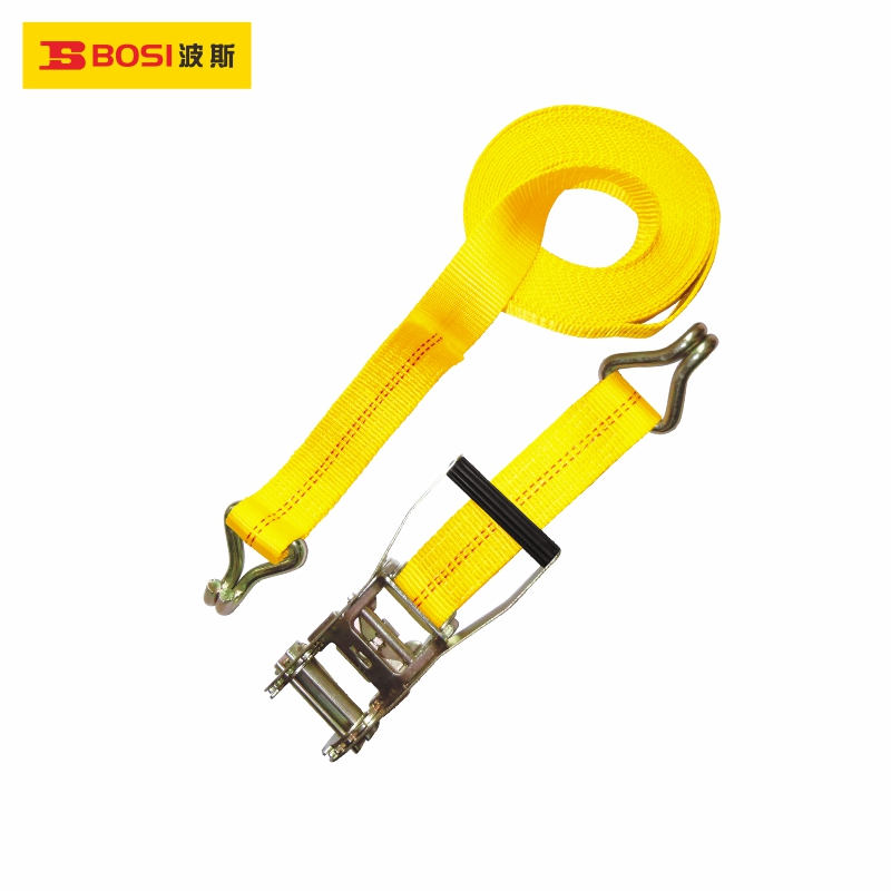 Fastening Device