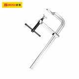 F Clamp