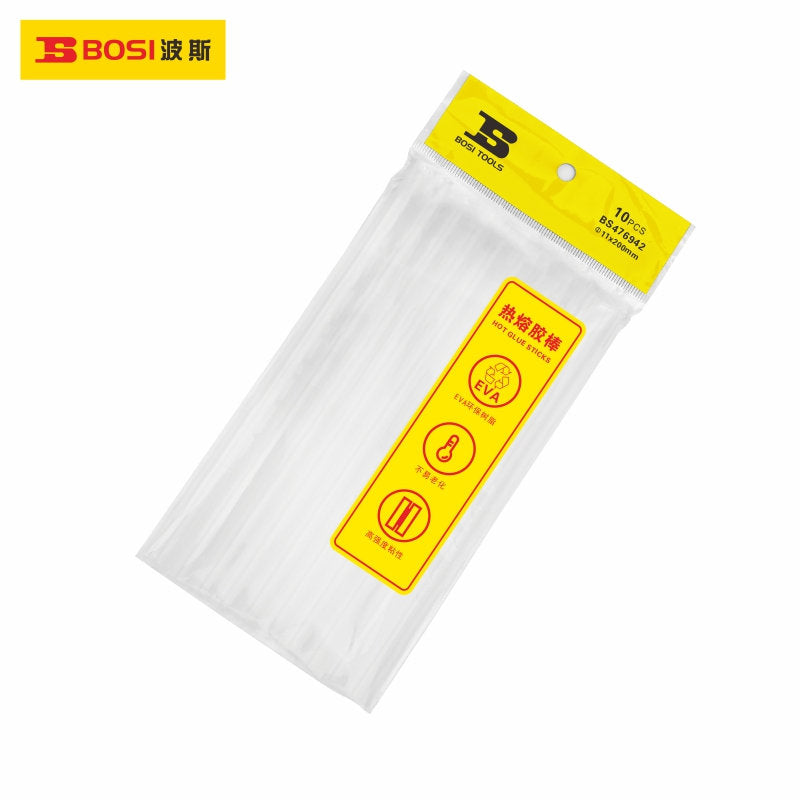 Hot Glue Sticks