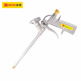 Foam Gun