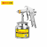 Spray Gun