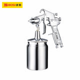 Spray Gun