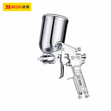 Spray Gun