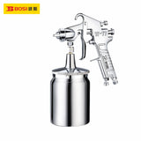 Spray Gun