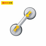 Theking Of Suction Plate