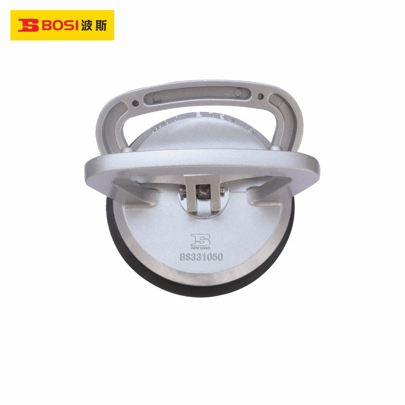 Theking Of Suction Plate