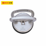 Theking Of Suction Plate