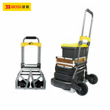 Folding Cart