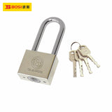 Foursquare Long Beam Blade Lock