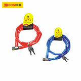 Chain Lock