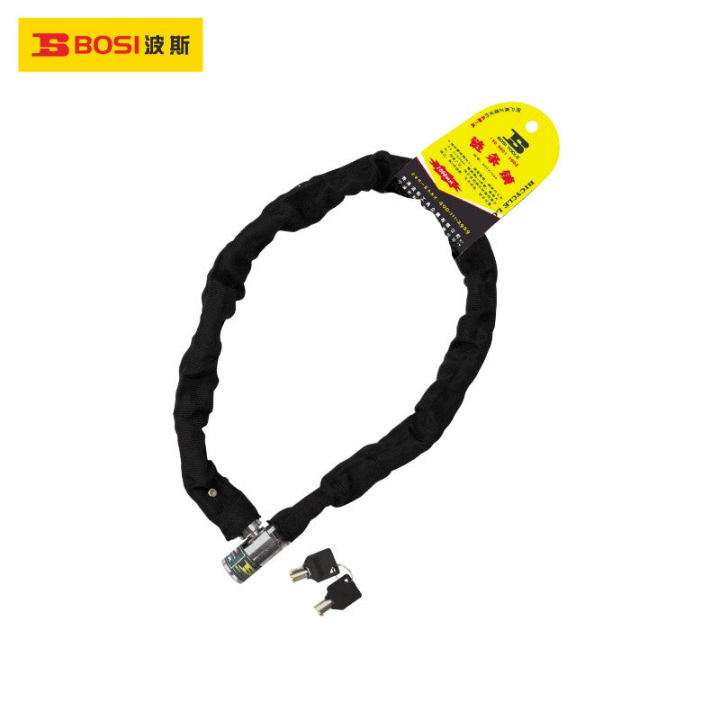 Chain Lock