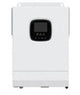 5kW Off-Grid Solar Inverter (Single Phase)