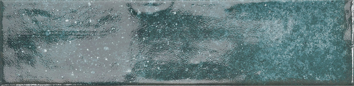 6.1*25 Origin Emerald (28,0.43)