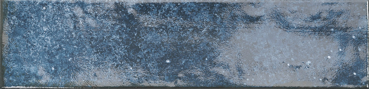 60.1*250 Origin Blue (28,0.43)