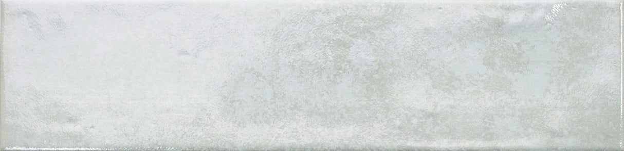 60.1*250 Origin White (28,0.43)