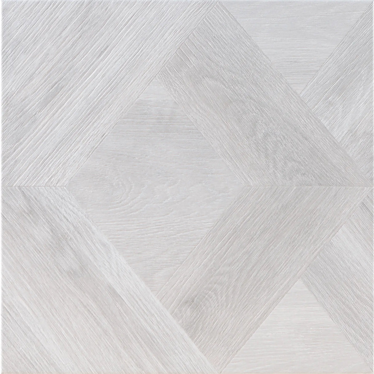 600.80*600.80  Greenpark Ash (4,1.48)